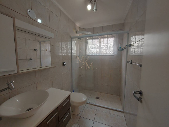 Imagem Apartamento com 1 Quarto à Venda, 53 m² em Aparecida - Santos