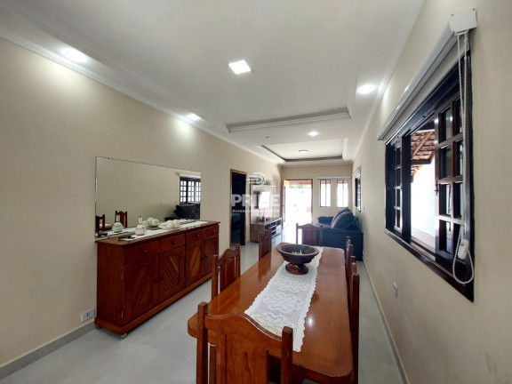 Imagem Casa com 3 Quartos à Venda, 168 m² em Getuba - Caraguatatuba Imagem Casa com 3 Quartos à Venda, 168 m² em Getuba - Caraguatatuba