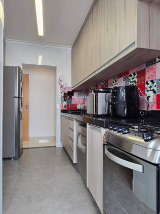 Imagem Apartamento com 2 Quartos à Venda, 144 m² em Liberdade - São Paulo Imagem Apartamento com 2 Quartos à Venda, 144 m² em Liberdade - São Paulo