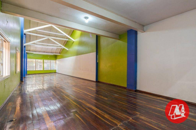 Imagem Casa com 2 Quartos à Venda, 517 m² em Centro Histórico - Porto Alegre Imagem Casa com 2 Quartos à Venda, 517 m² em Centro Histórico - Porto Alegre