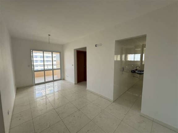 Imagem Apartamento com 2 Quartos à Venda, 96 m² em Aviação - Praia Grande Imagem Apartamento com 2 Quartos à Venda, 96 m² em Aviação - Praia Grande