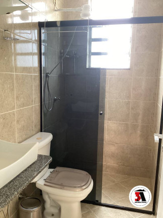 Imagem Apartamento com 3 Quartos à Venda, 96 m² em Flodoaldo Pontes Pinto - Porto Velho Imagem Apartamento com 3 Quartos à Venda, 96 m² em Flodoaldo Pontes Pinto - Porto Velho
