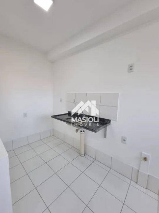 Imagem Apartamento com 2 Quartos à Venda, 50 m² em Ataíde - Vila Velha Imagem Apartamento com 2 Quartos à Venda, 50 m² em Ataíde - Vila Velha