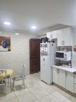 Imagem Sobrado com 3 Quartos à Venda, 300 m² em Jardim Itapura - São Paulo Imagem Sobrado com 3 Quartos à Venda, 300 m² em Jardim Itapura - São Paulo