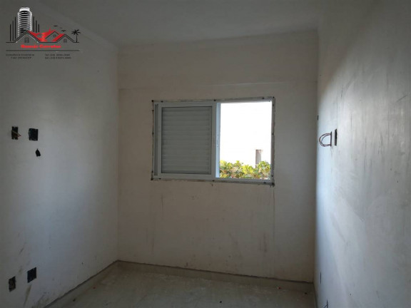 Imagem Apartamento com 2 Quartos à Venda, 63 m² em Balneario Florida - Praia Grande