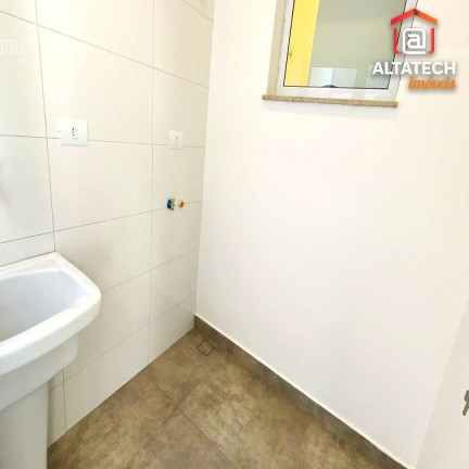 Imagem Casa com 3 Quartos à Venda, 133 m² em Jardim Das Acácias - Poços De Caldas