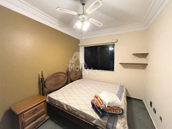 Imagem Apartamento com 3 Quartos para Alugar, 140 m² em Pitangueiras - Guarujá
