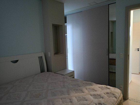 Imagem Apartamento com 3 Quartos à Venda, 137 m² em Duque De Caxias - Cuiabá