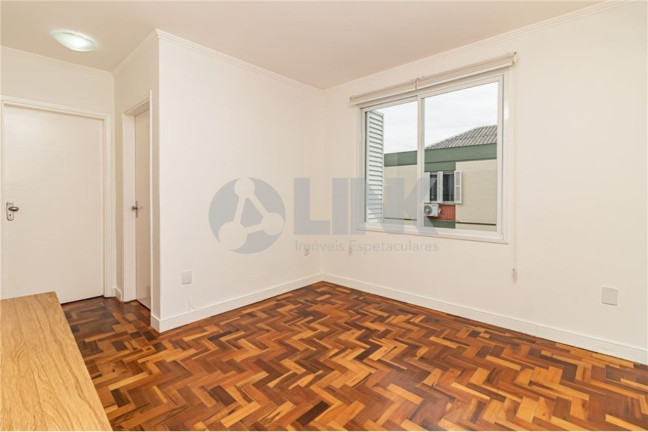 Imagem Apartamento com 2 Quartos à Venda, 48 m² em Medianeira - Porto Alegre Imagem Apartamento com 2 Quartos à Venda, 48 m² em Medianeira - Porto Alegre