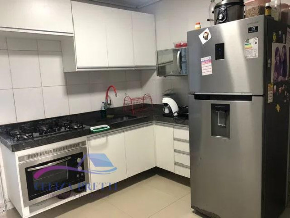 Casa com 3 Quartos à Venda, 300 m² em Ponta Da Fruta - Vila Velha