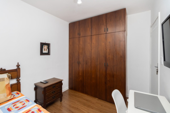 Imagem Apartamento com 3 Quartos à Venda, 58 m² em Vila Moraes - São Paulo Imagem Apartamento com 3 Quartos à Venda, 58 m² em Vila Moraes - São Paulo