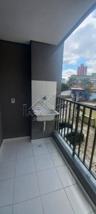 Imagem Apartamento com 1 Quarto à Venda, em Vila Esperança - São Paulo Imagem Apartamento com 1 Quarto à Venda, em Vila Esperança - São Paulo