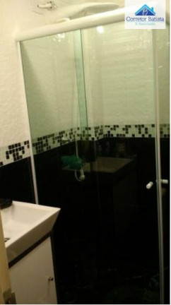 Imagem Apartamento com 2 Quartos à Venda, 59 m² em Jardim Nova Europa - Campinas Imagem Apartamento com 2 Quartos à Venda, 59 m² em Jardim Nova Europa - Campinas