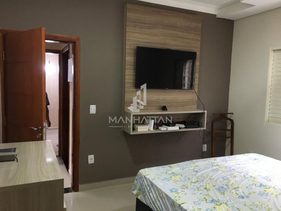 Imagem Casa com 2 Quartos à Venda, 143 m² em Jardim Residencial Ravagnani - Sumaré Imagem Casa com 2 Quartos à Venda, 143 m² em Jardim Residencial Ravagnani - Sumaré