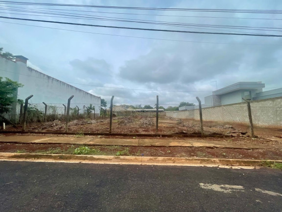 Imagem Terreno à Venda, 1.000 m² em Parque Das árvores - Boituva Imagem Terreno à Venda, 1.000 m² em Parque Das árvores - Boituva