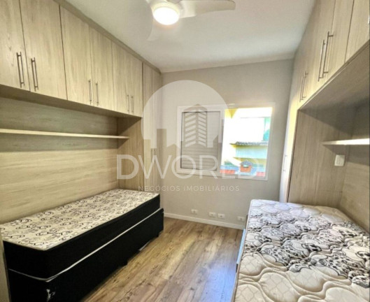 Imagem Casa com 3 Quartos à Venda, 144 m² em Nova Petrópolis - São Bernardo Do Campo