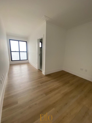 Imagem Apartamento com 3 Quartos à Venda, 151 m² em Meia Praia - Itapema Imagem Apartamento com 3 Quartos à Venda, 151 m² em Meia Praia - Itapema