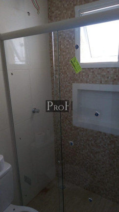 Imagem Apartamento com 2 Quartos à Venda, 43 m² em Vila Helena - Santo André Imagem Apartamento com 2 Quartos à Venda, 43 m² em Vila Helena - Santo André
