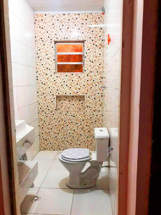 Imagem Imóvel com 3 Quartos à Venda, 900 m² em Atibaia - Atibaia