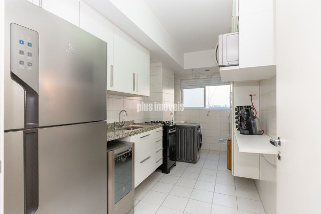 Imagem Apartamento com 3 Quartos à Venda, 93 m² em Vila Leopoldina - São Paulo Imagem Apartamento com 3 Quartos à Venda, 93 m² em Vila Leopoldina - São Paulo