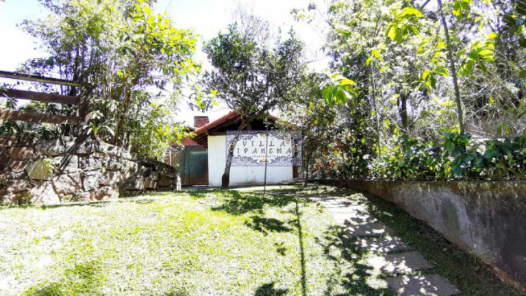 Imagem Terreno à Venda, 1.500 m² em Carlos Guinle - Teresópolis Imagem Terreno à Venda, 1.500 m² em Carlos Guinle - Teresópolis