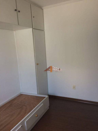 Imagem Sobrado com 3 Quartos à Venda, 150 m² em Penha De França - São Paulo