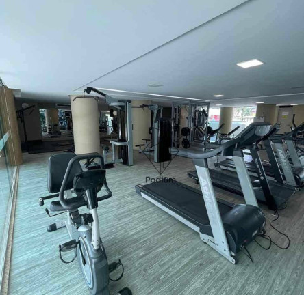 Imagem Apartamento com 4 Quartos à Venda, 230 m² em Ponta De Campina - Cabedelo Imagem Apartamento com 4 Quartos à Venda, 230 m² em Ponta De Campina - Cabedelo