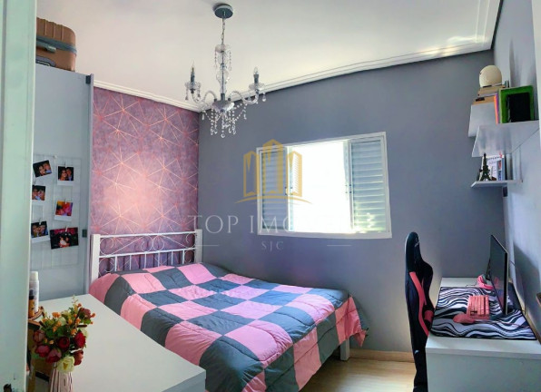 Imagem Casa com 3 Quartos à Venda, 295 m² em Alta Vista - Caçapava Imagem Casa com 3 Quartos à Venda, 295 m² em Alta Vista - Caçapava