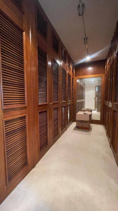 Imagem Apartamento com 5 Quartos à Venda, 320 m² em Moema - São Paulo Imagem Apartamento com 5 Quartos à Venda, 320 m² em Moema - São Paulo
