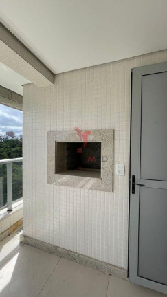 Imagem Apartamento com 2 Quartos à Venda, 77 m² em Petrópolis - Porto Alegre