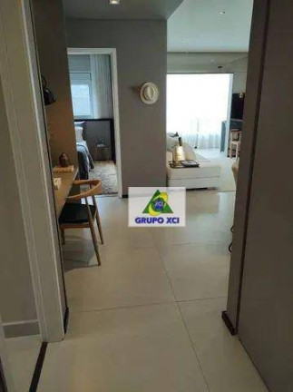 Imagem Apartamento com 3 Quartos à Venda, 90 m² em Jardim Guanabara - Campinas Imagem Apartamento com 3 Quartos à Venda, 90 m² em Jardim Guanabara - Campinas