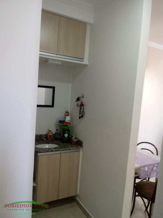 Imagem Apartamento com 2 Quartos à Venda, 56 m² em Vila Galvão - Guarulhos Imagem Apartamento com 2 Quartos à Venda, 56 m² em Vila Galvão - Guarulhos