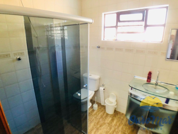 Imagem Casa com 3 Quartos à Venda, 130 m² em Gaivota - Itanhaém