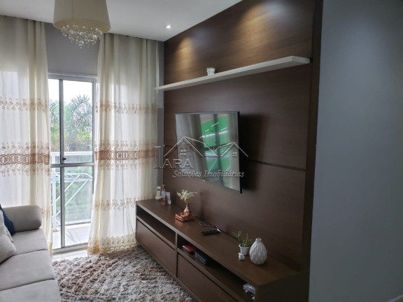 Imagem Apartamento com 2 Quartos à Venda, em Vila Curuça - São Paulo Imagem Apartamento com 2 Quartos à Venda, em Vila Curuça - São Paulo