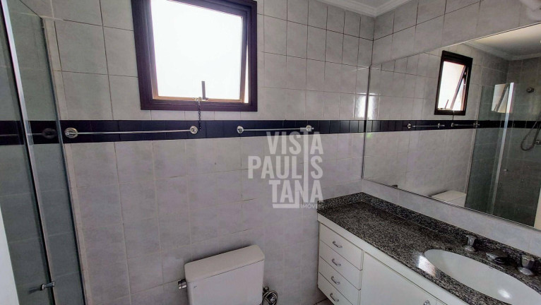 Imagem Apartamento com 2 Quartos à Venda, 72 m² em Pompeia - São Paulo Imagem Apartamento com 2 Quartos à Venda, 72 m² em Pompeia - São Paulo