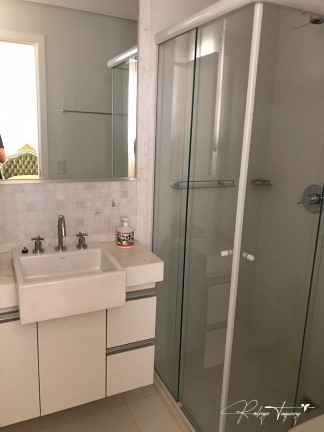 Imagem Apartamento com 3 Quartos à Venda, 208 m² em Setor Marista - Goiânia Imagem Apartamento com 3 Quartos à Venda, 208 m² em Setor Marista - Goiânia