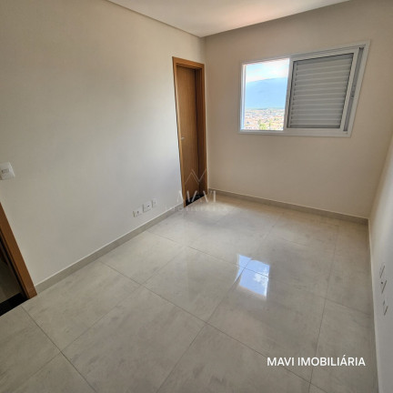 Imagem Apartamento com 2 Quartos à Venda, 101 m² em Caiçara - Praia Grande