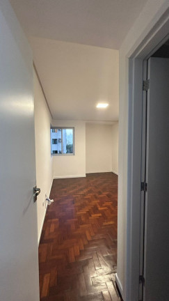 Imagem Apartamento com 3 Quartos à Venda, 120 m² em Boa Viagem - Recife Imagem Apartamento com 3 Quartos à Venda, 120 m² em Boa Viagem - Recife