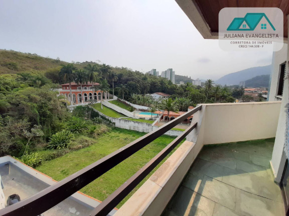Imagem Cobertura com 3 Quartos à Venda, 205 m² em Martim De Sá - Caraguatatuba Imagem Cobertura com 3 Quartos à Venda, 205 m² em Martim De Sá - Caraguatatuba