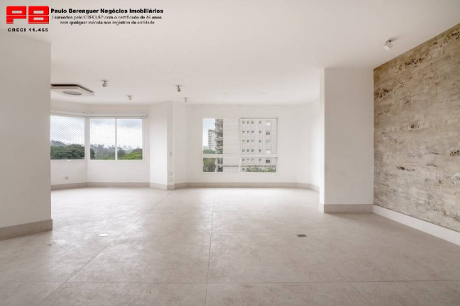 Imagem Apartamento com 4 Quartos à Venda, 260 m² em Vila Nova Conceição - São Paulo Imagem Apartamento com 4 Quartos à Venda, 260 m² em Vila Nova Conceição - São Paulo