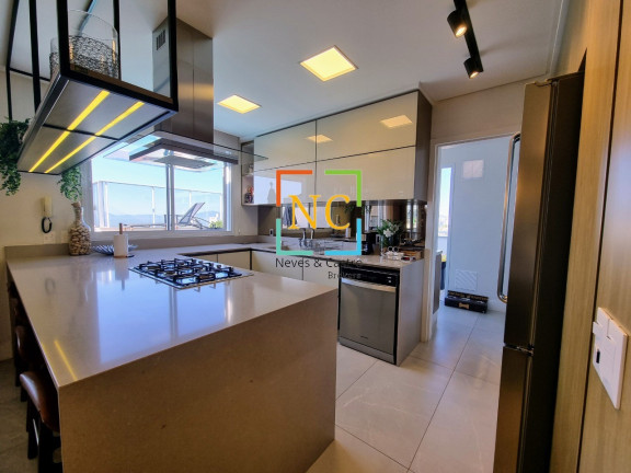 Imagem Imóvel com 3 Quartos à Venda, 187 m² em Barreiros - São José Imagem Imóvel com 3 Quartos à Venda, 187 m² em Barreiros - São José