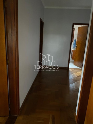 Imagem Imóvel com 4 Quartos à Venda, 343 m² em Nova Caieiras - Caieiras