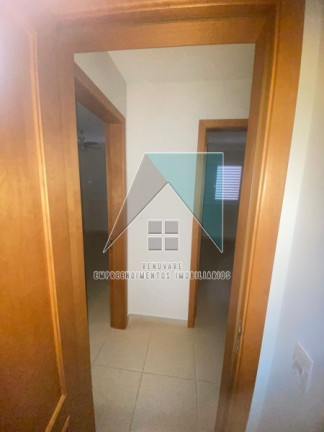 Imagem Apartamento com 3 Quartos à Venda, 138 m² em Bosque Das Juritis - Ribeirão Preto Imagem Apartamento com 3 Quartos à Venda, 138 m² em Bosque Das Juritis - Ribeirão Preto