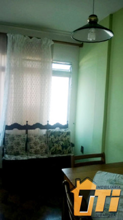 Imagem Apartamento com 2 Quartos à Venda, 74 m² em Centro - Ubatuba