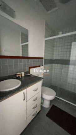 Imagem Casa com 2 Quartos à Venda, 90 m² em Geribá - Armação Dos Búzios