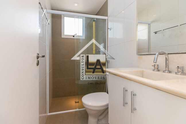 Imagem Apartamento com 2 Quartos à Venda, 72 m² em Vila Andrade - São Paulo