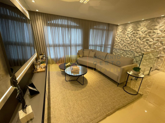 Imagem Apartamento com 3 Quartos à Venda, 240 m² em Centro - Balneário Camboriú Imagem Apartamento com 3 Quartos à Venda, 240 m² em Centro - Balneário Camboriú