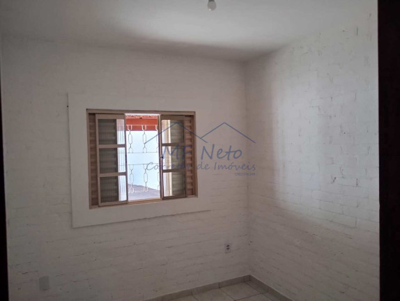 Imagem Casa com 2 Quartos à Venda, 250 m² em Parque Clayton Malaman - Pirassununga