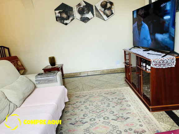 Imagem Cobertura com 4 Quartos à Venda, 160 m² em Vila Gomes Cardim - São Paulo