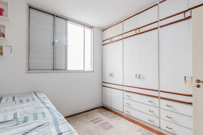 Imagem Apartamento com 3 Quartos à Venda, 85 m² em Vila Gomes Cardim - São Paulo Imagem Apartamento com 3 Quartos à Venda, 85 m² em Vila Gomes Cardim - São Paulo